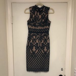 Lulu’s Dress size XS